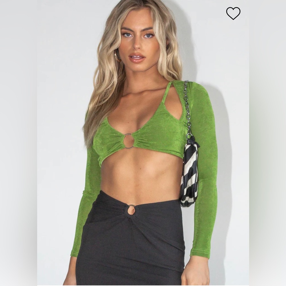 3 for $25 / 5 for $40